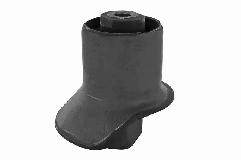Upphängning, axelstomme VAICO V10-1205