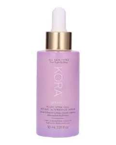 KORA Organics Plant Stem Cell Retinol Alternative Serum 30 ml