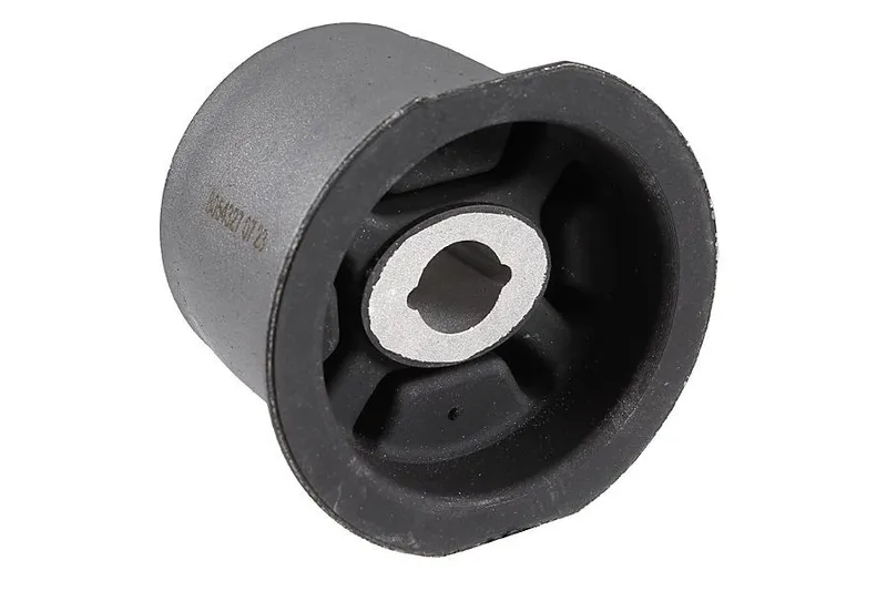 Fäste, differential METZGER 8054327
