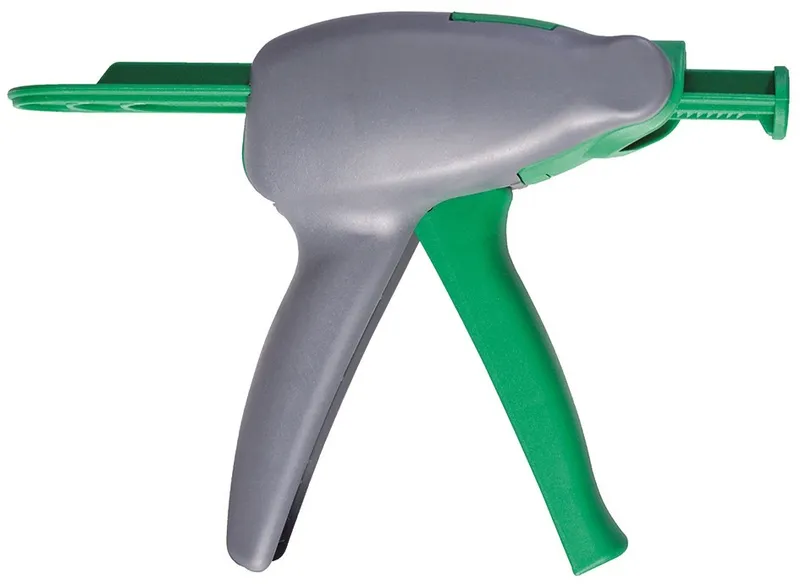 Patronpistol PETEC 98502