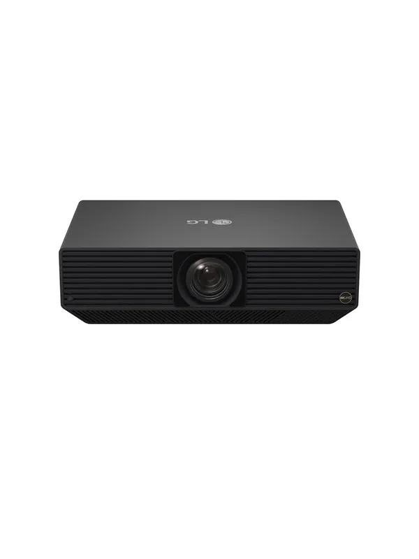 LG Projektor ProBeam BU70QGT 4K Laser Signage - 3840 x 2160 - 7000 ANSI lumens