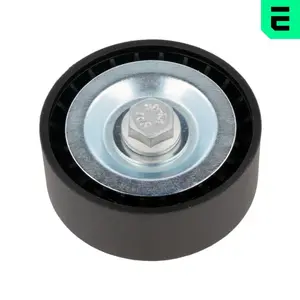 Styrrulle, drivrem OPTIMAL 0-N2303