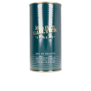 Le Beau - Eau de toilette