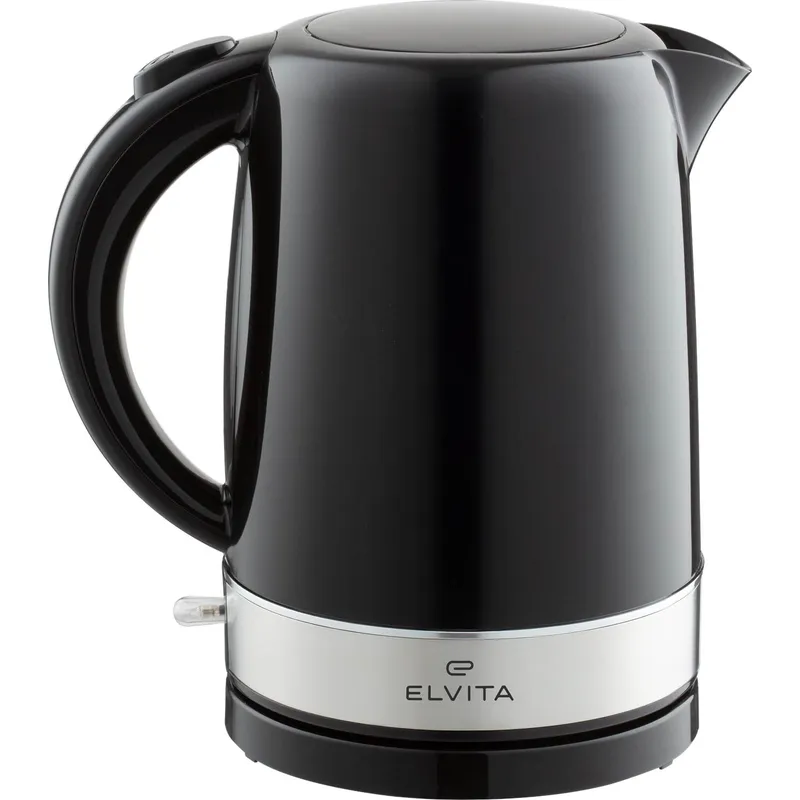 Elvita CVK2172S