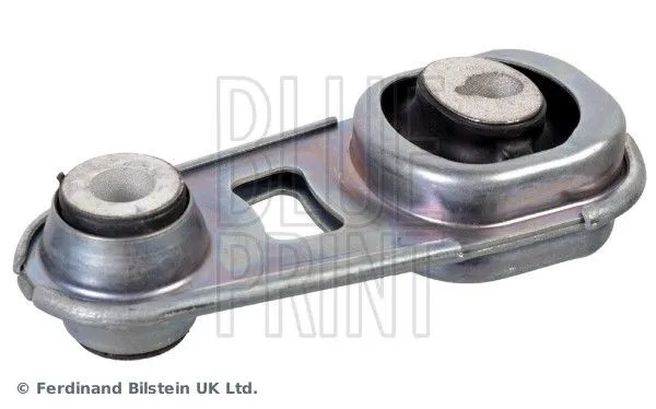 Motorkudde BLUE PRINT ADBP800399