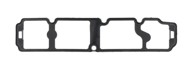 Ventilkåpspackning CORTECO 49421060