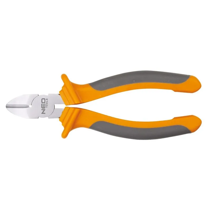 Avbitartång NEO TOOLS 01-017