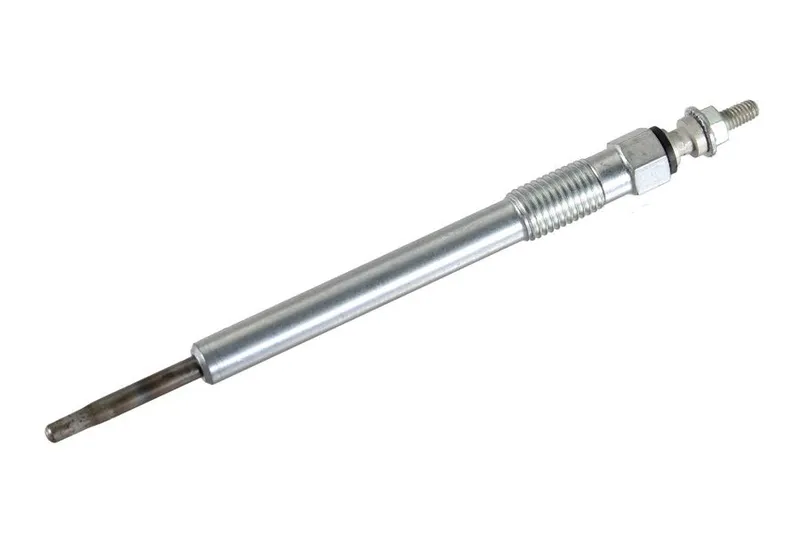 Glödstift METZGER H5 123
