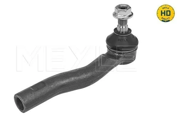 Styrled MEYLE 30-16 020 0169/HD