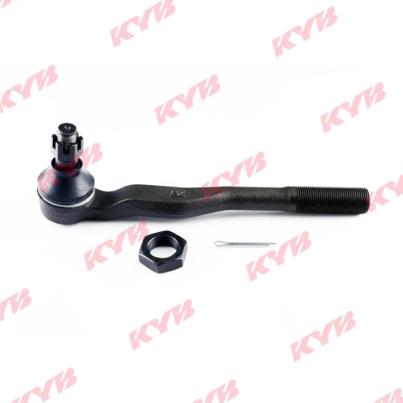 Styrled KYB KTR1233