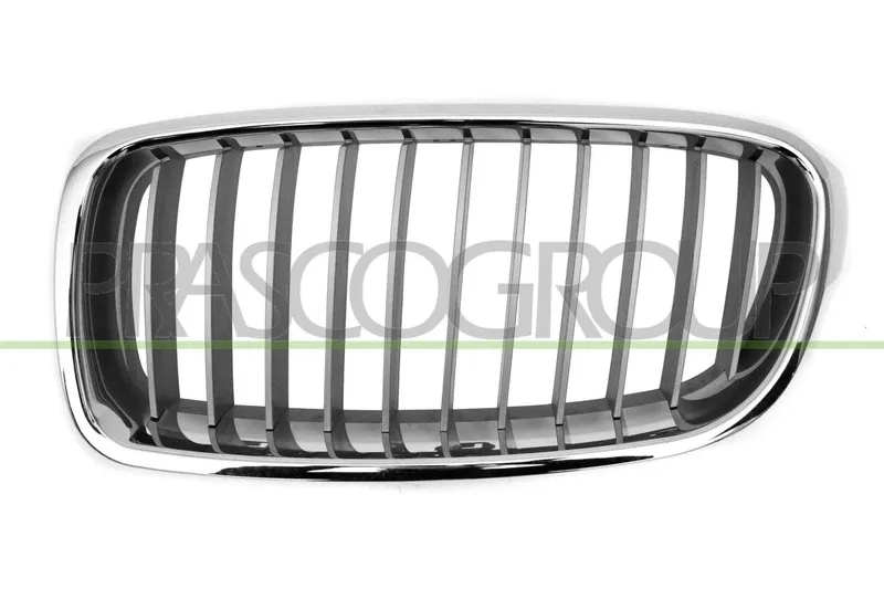 Kylargrill PRASCO BM0282034