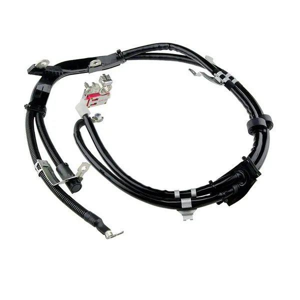 Batterikabel NTY EBP-ME-000