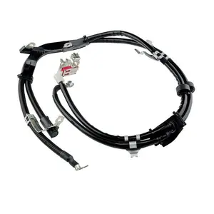 Batterikabel NTY EBP-ME-000