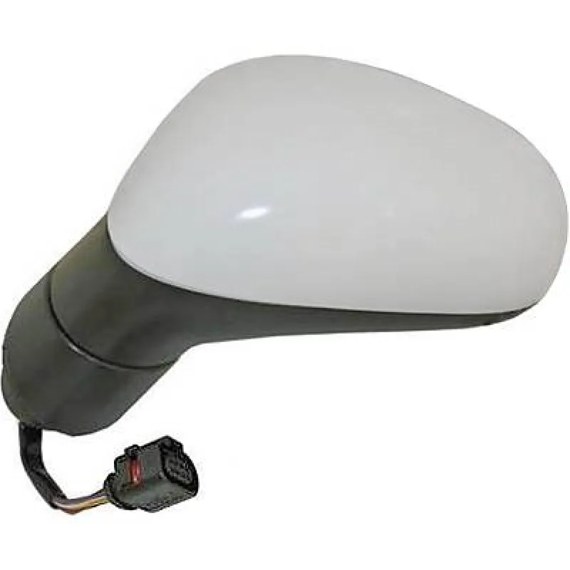 Backspegel DIEDERICHS 7432225