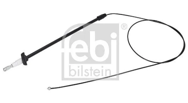 Handbromsvajer FEBI BILSTEIN 198133