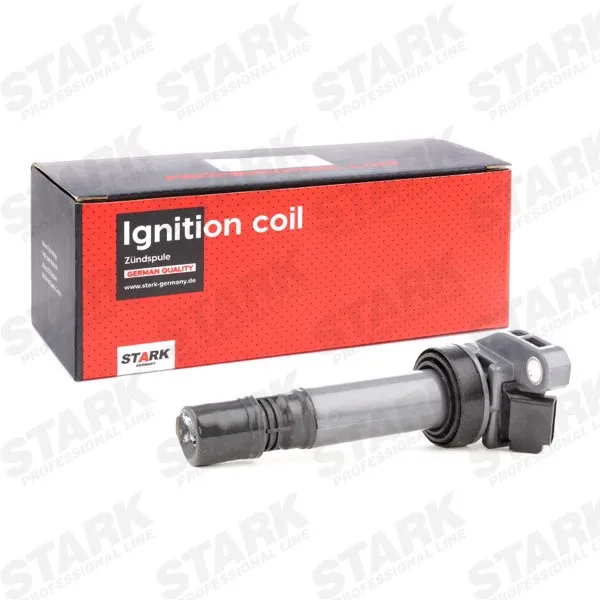 Tändspole STARK SKCO-0070226