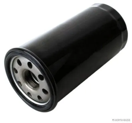 Oljefilter HERTH+BUSS JAKOPARTS J1319018