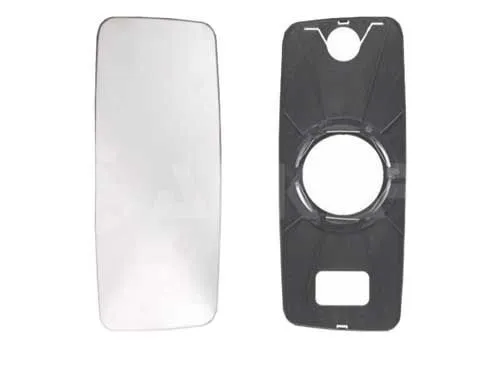 Spegelglas, yttre spegel ALKAR 7475281