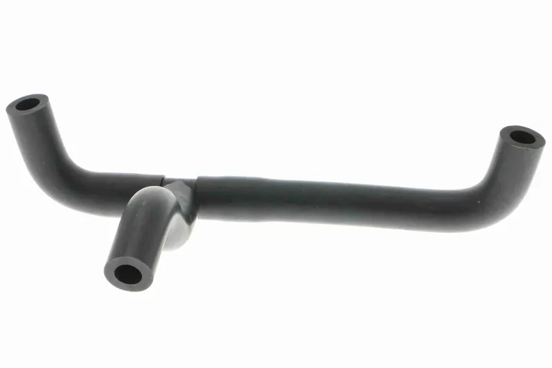 Slang, vevhusventilation VAICO V25-0676