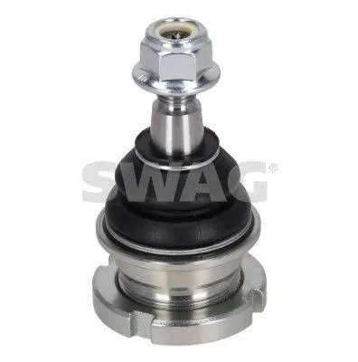 Spindelled SWAG 10 92 1637