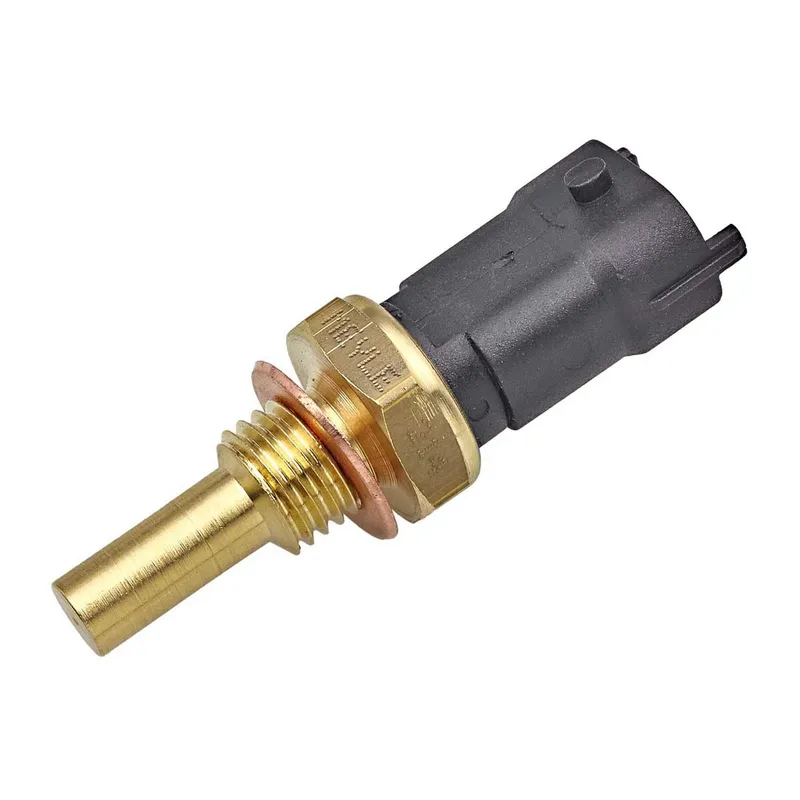 Kylvätsketemperatursensor MEYLE 214 821 0011