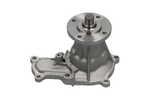 Vattenpump KAVO PARTS TW-5112