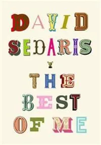 The Best of Me (#3884)