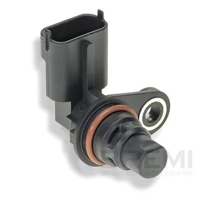 Kamaxelgivare BREMI 60503