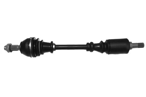 Drivaxel MAPCO 16329