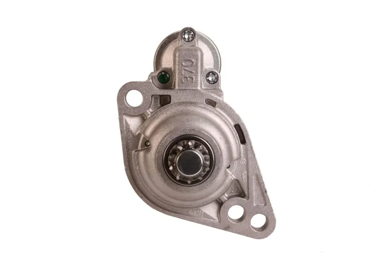 Startmotor WALKER WST00154