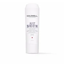 Goldwell Dualsenses Just Smooth Taming Conditioner - 200 ml