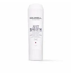 Goldwell Dualsenses Just Smooth Taming Conditioner - 200 ml