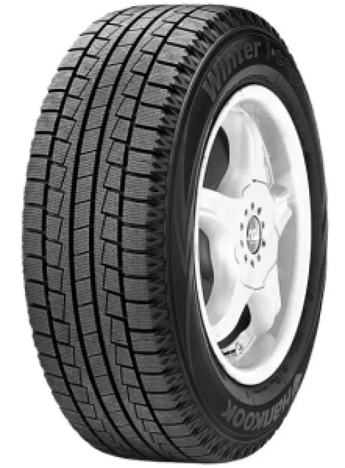 Hankook Winter i*cept W605 ( 155/80 R13 79Q, Nordiska vinterdäck SBL )
