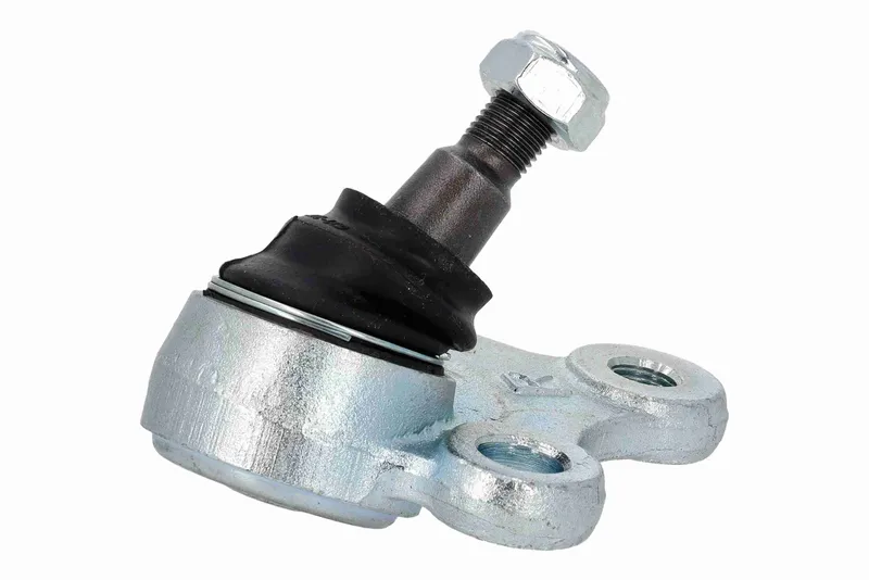 Spindelled ACKOJA A52-0571