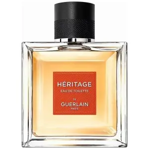 Guerlain Heritage EDT 100 ml