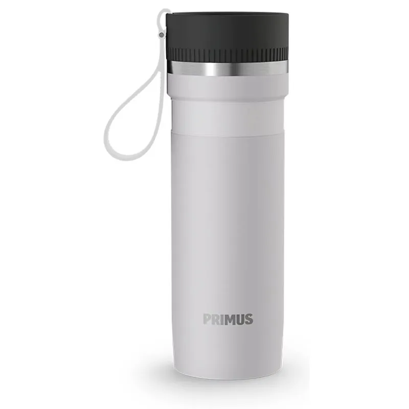 Primus Mika Wide Insulated Travel Mug 0.5 L Alpine Frost