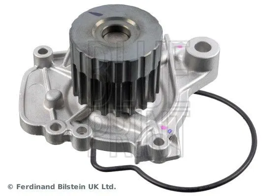 Vattenpump BLUE PRINT ADH29129