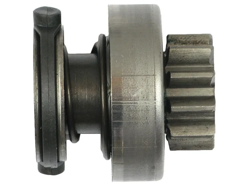 Frihjulsväxel, startmotor AS-PL SD0224