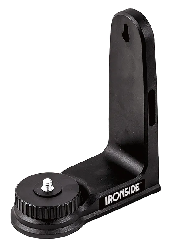 Ironside 102255 Väggfäste med magneter