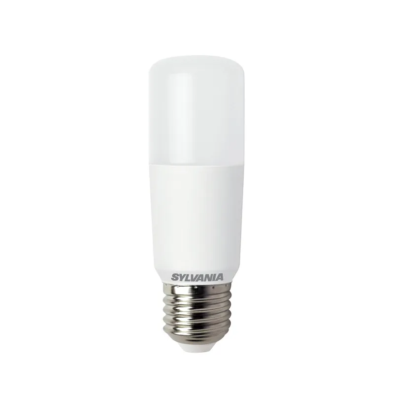 Tublampa ToLEDo Stick 850lm 840 E27