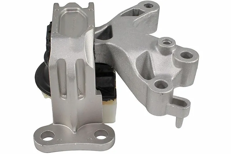 Motorkudde METZGER 8053963