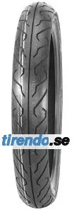 Maxxis M6102 ( 110/70-17 TL 54H Vorderrad )