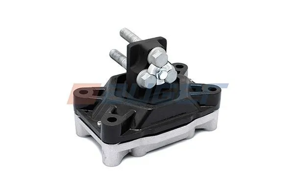 AUGER 56331 Motorkudde