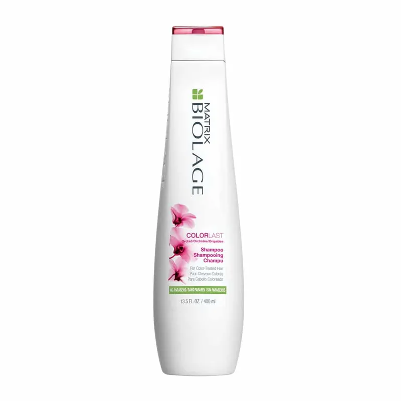 Matrix Biolage Colorlast Conditioner 400ml