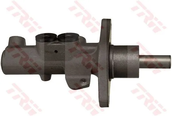 Huvudbromscylinder TRW PMK956