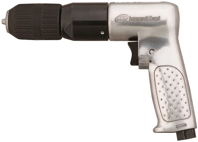 Ingersoll Rand 7803RAKC Borrmaskin