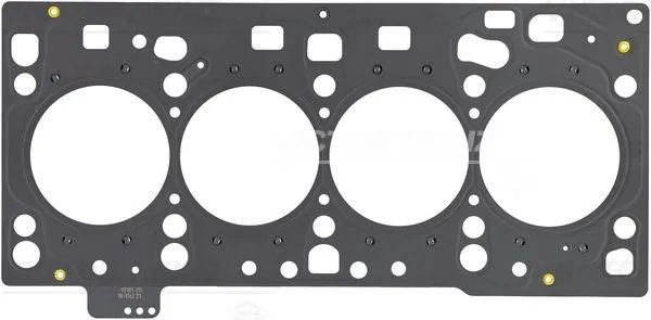 Topplockspackning REINZ 61-10181-20