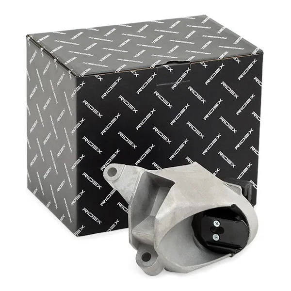 RIDEX 247E0303 Motorkudde