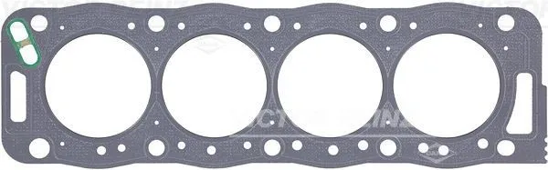 Topplockspackning REINZ 61-29165-20