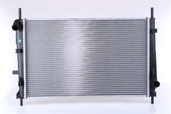 Kylare NISSENS 62104